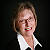 Jo Whitlatch