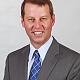 Blake Poore, Broker in Henrico County, VA