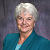 Donna Chorey