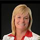 Jacalyn Henthorne