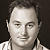 Jonathan Boxer, Agent in Aspen, CO