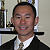 , Real Estate Agent in Brooklyn