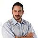 Brett Malvin, Agent in New York, NY