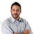 Brett Malvin, Real Estate Pro in New York, NY