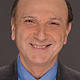 Michael Arad, Broker in Forest Hills, Queens, NY