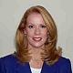 Janell Will, Broker in Castle Rock, CO