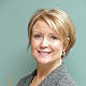 Sharon DeWerth, Agent in Westlake, OH