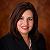 Melissa Manemann, Realtor, GRI