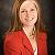 Terri Vellios, Real Estate Pro in Campbell, CA