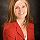 Terri Vellios, Real Estate Pro in Campbell, CA