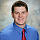 Geno D'Angelo, Real Estate Pro in 49701
