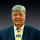 Dan Therrell, Real Estate Pro in 36532