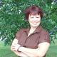 Faith LaRosse, Real Estate Professional in Pottstown, PA