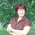 Faith LaRosse, Agent in Pottstown, PA