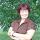 Faith LaRosse, Real Estate Pro in Pottstown, PA