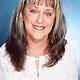 Barbara Robbins-Olexa, Broker in Long Beach, CA