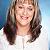 Barbara Robb, Real Estate Pro in Long Beach, CA