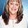 Barbara Robb, Real Estate Pro in Long Beach, CA