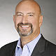 Lance Hamrick, Agent in Las Vegas, NV