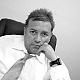 Michael Chalambaga, Real Estate Professional in Midland, TX