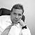 Michael Chal, Real Estate Pro in Odessa, TX