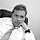 Michael Chal, Real Estate Pro in Midland, TX