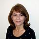 Tetyana Ivanina, Agent in Massachusetts