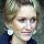 Molly Cartwr, Real Estate Pro in Wallingford, Seattle,...