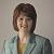, Real Estate Agent in Grand Rapids