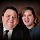 Darcy Cannon,, Real Estate Pro in Cedar City, UT
