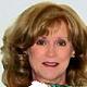 Janice Novicki, Realtor, Broker in Glastonbury, CT