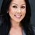Erica Bass, Real Estate Pro in San Diego, CA