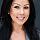 Erica Bass, Real Estate Pro in San Diego, CA