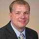Cory Otto, Agent in Portage, WI