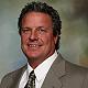 Bill Sloan, Agent in Akron, OH
