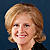 Marsh Properties l...