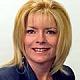 Mary D Clohessy Mahoney, Agent in Pearl River, NY