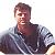 Darren Chase