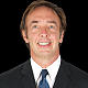 Bruce Longstreth, Agent in 98226