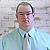 Tim Regan, Other/Just Looking in Chicago, IL