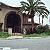 Tricia McCune, Real Estate Pro in Manhattan Beach, CA
