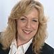 Joyce Poupko, Agent in Hicksville, NY