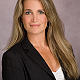 Candace Golembeski