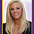 Diane Cardano-Casacio, Broker in Abington, PA