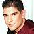 Christopher Rodriguez