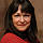 Marcie Davis, Real Estate Pro in Park City, UT