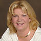Trina Kingery (863) 858-6700, Mortgage Broker Or Lender in Florida