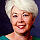 Mary Border, Real Estate Pro in 28786