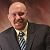, Real Estate Agent in Fort Wayne