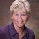 Mary Ann Ryan
